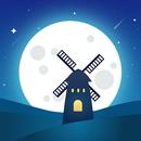 Sleepure APK