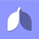 Breathee Esercizi respirazione