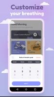 Breathee ภาพหน้าจอ 3