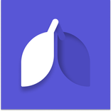 Respiro meditazione - Breathee