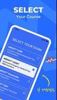 Medic Tests 2025: EMS Prep 截图 2