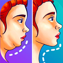 Exercices faciaux par FaceFly APK