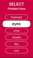 Face Yoga Exercises - Vitonica screenshot 3