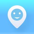 Scout - Friends & Family GPS Locator