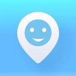 Scout - Friends & Family GPS Locator