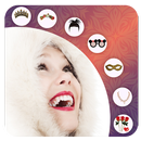 GirlsApp - Women Photo Editor APK