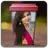 PIP Photo - PIP Frames, PIP Ph APK