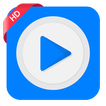 Video Player All Format - New Video Player HD