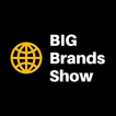 Big Brands Show