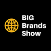 Big Brands Show-icoon