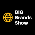 Big Brands Show