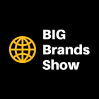 Big Brands simgesi