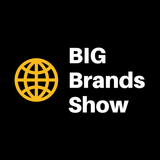 Big Brands 图标