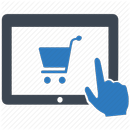 Testing-app-purchase APK