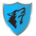 Master One VPN