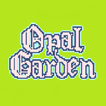 Opal Garden आइकन