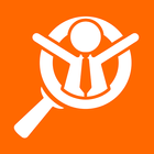 Airanbi icône