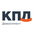 ГК КПД Zeichen