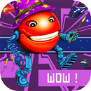 Supaplex WOW! APK