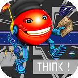 Supaplex THINK! APK