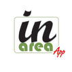 InArea icon