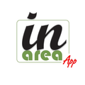 InArea