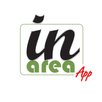 InArea APK