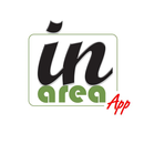 InArea APK