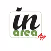 APK InArea
