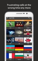 inat tv box pro tips apk скриншот 2