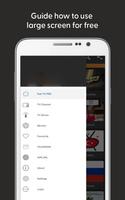 inat tv box pro tips apk скриншот 3