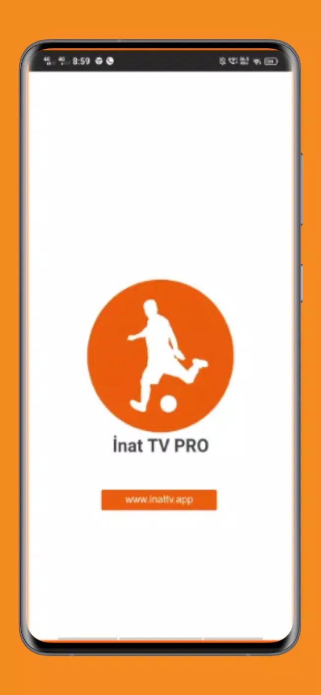 Download Apk INAT on Android, APK free latest version