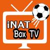 inat box tv pro APK