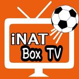 inat box tv pro