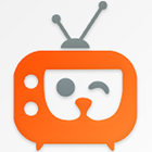 Inat Box V2.0 Indir Tv Player آئیکن