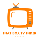 inat Box TV Apk indir - advice APK