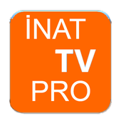 inat tv pro canli tv bilgisayariniza indirin simulatoru ldplayer inat tv pro canli tv bilgisayariniza indirin simulatoru ldplayer