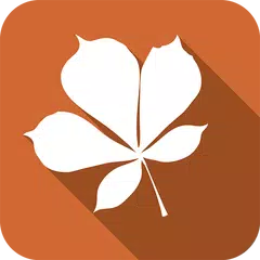 Baixar iTrees APK