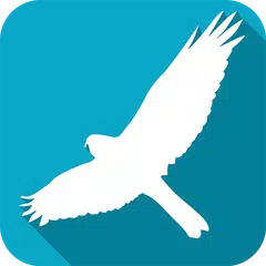 iNaturewatch Birds APK download