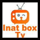 inat Box TV Apk indir Tips APK