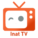 Inat Box TV Indir helper APK