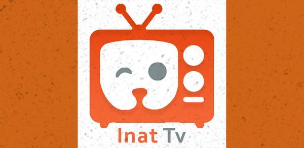 How to download inat Box tv Apk indir advice for Android image