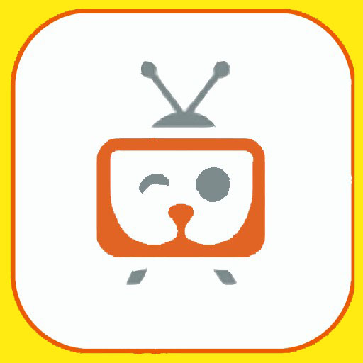 inat Box tv Apk indir advice