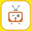 inat Box tv Apk indir advice APK