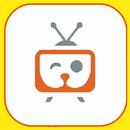 inat Box tv Apk indir advice APK