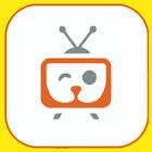 inat Box tv Apk indir advice icon