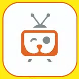 inat Box tv Apk indir advice