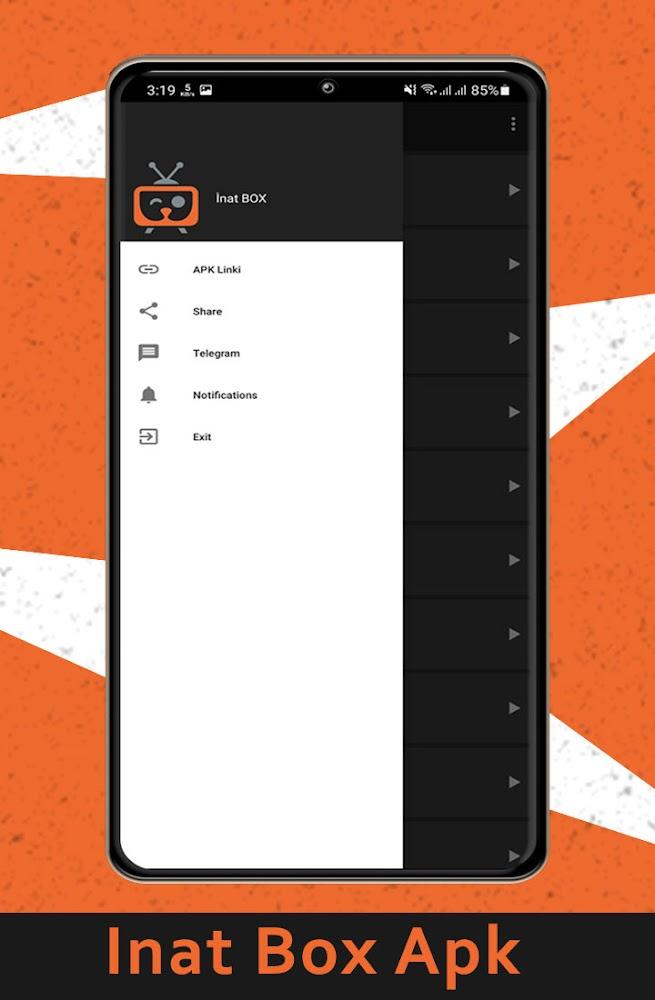 powertürk fm inat Box tv indir advice APK untuk Unduhan Android