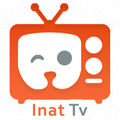 Inat v.2 Box Apk Indir