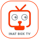 Inat Box TV Pro APK